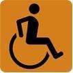 People with Disabilities