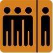 Marginalized communities